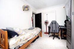 Blk 531 Jurong West Street 52 (Jurong West), HDB 4 Rooms #543050111